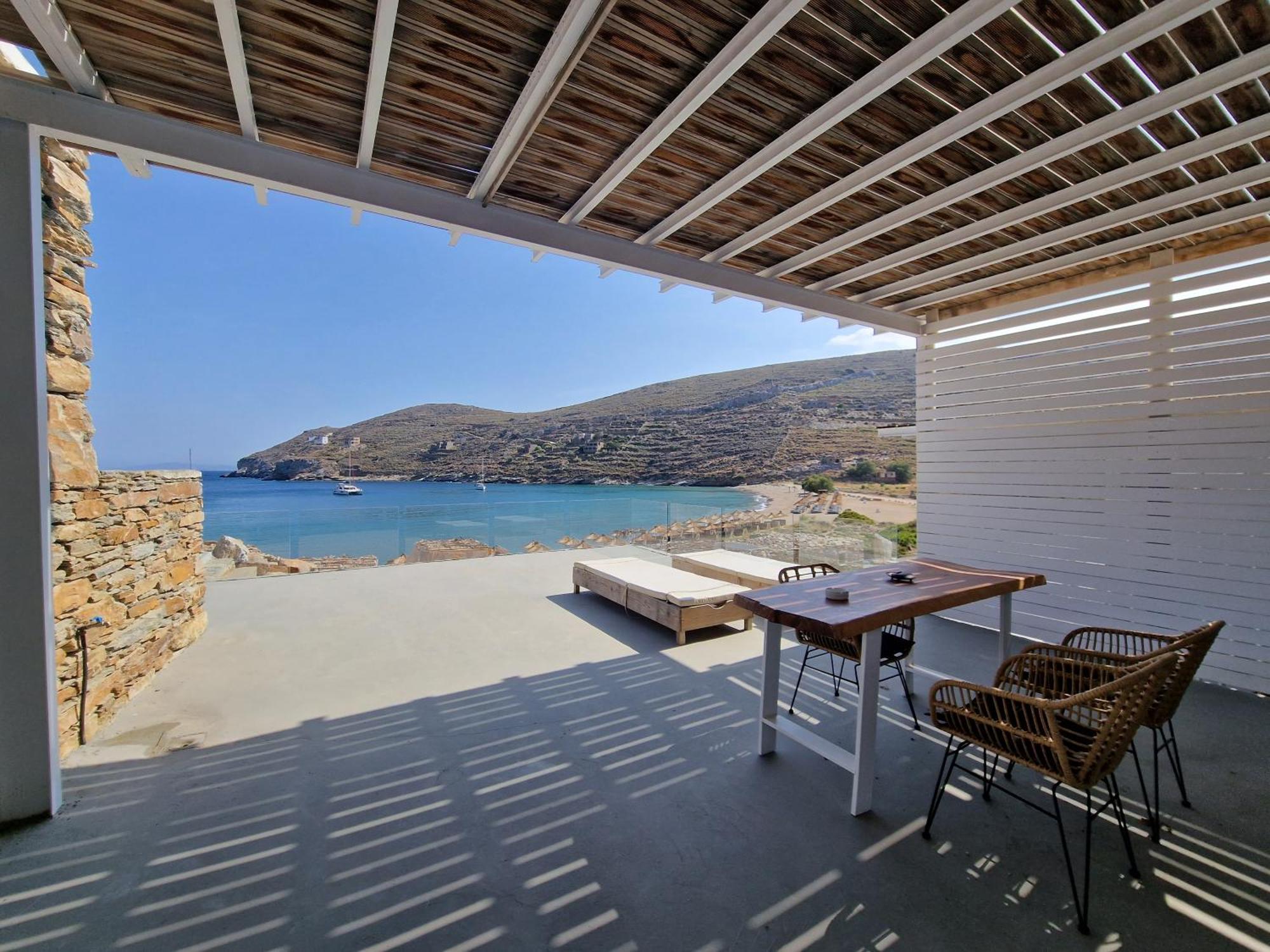Hotel Kea 3*