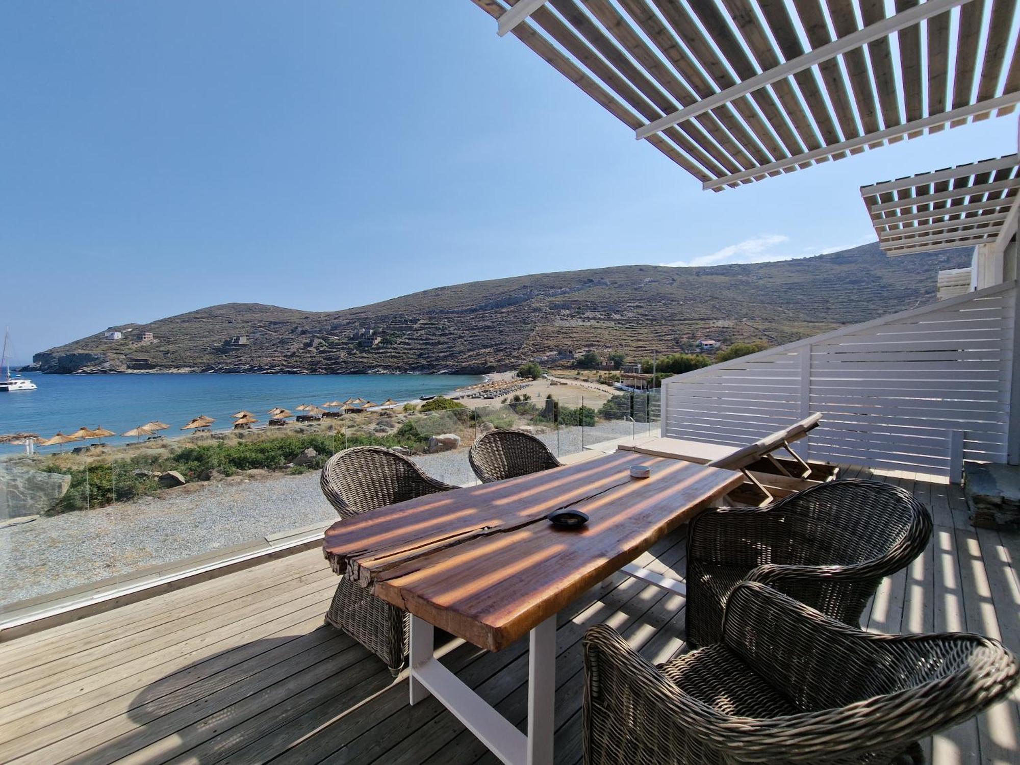 Kea Hotel 3*