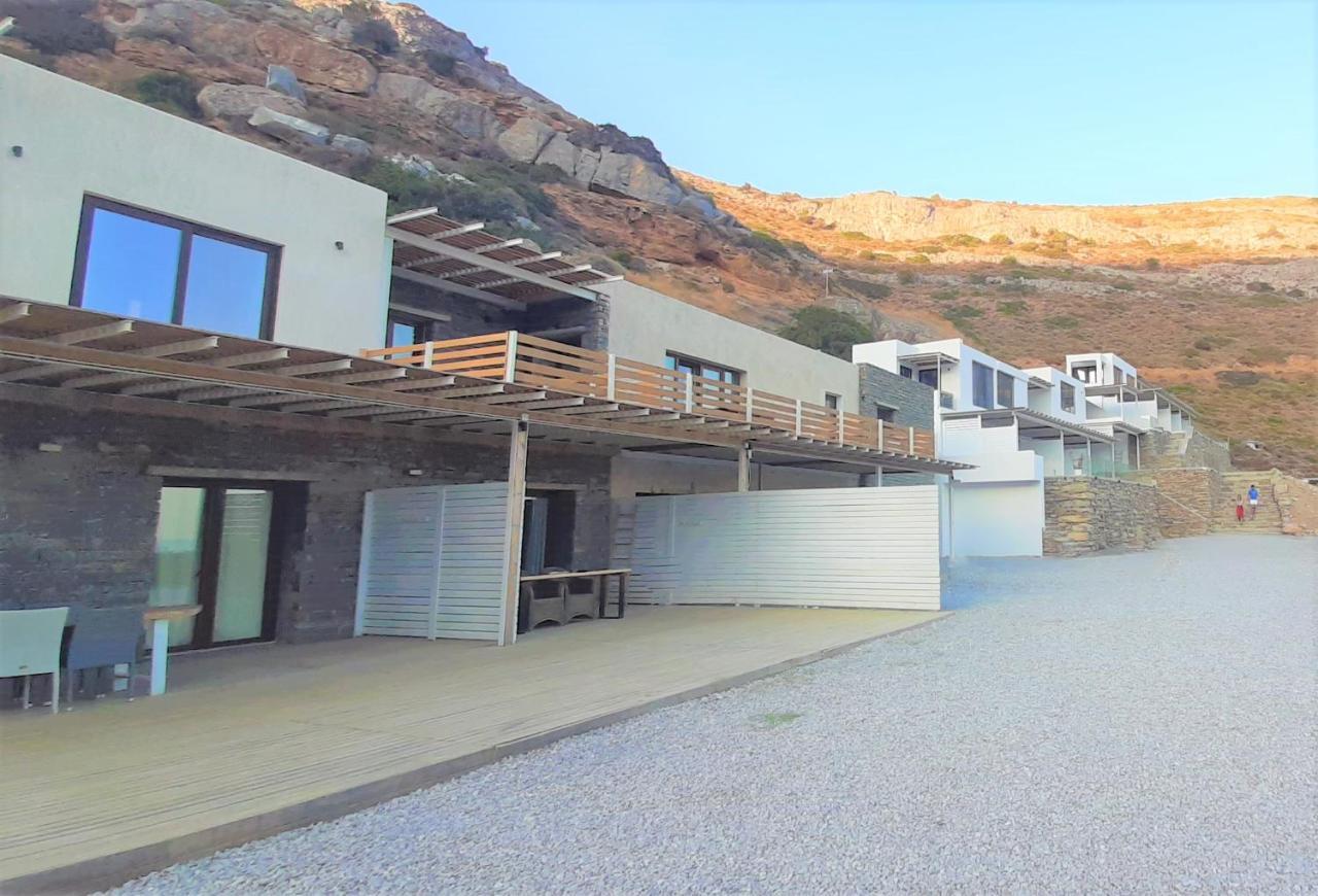 Kea Hotel