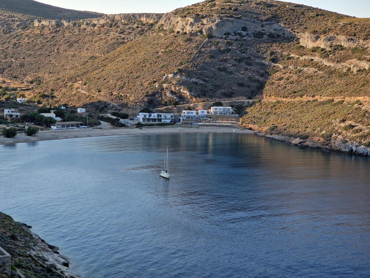 Kea Hotel 3*