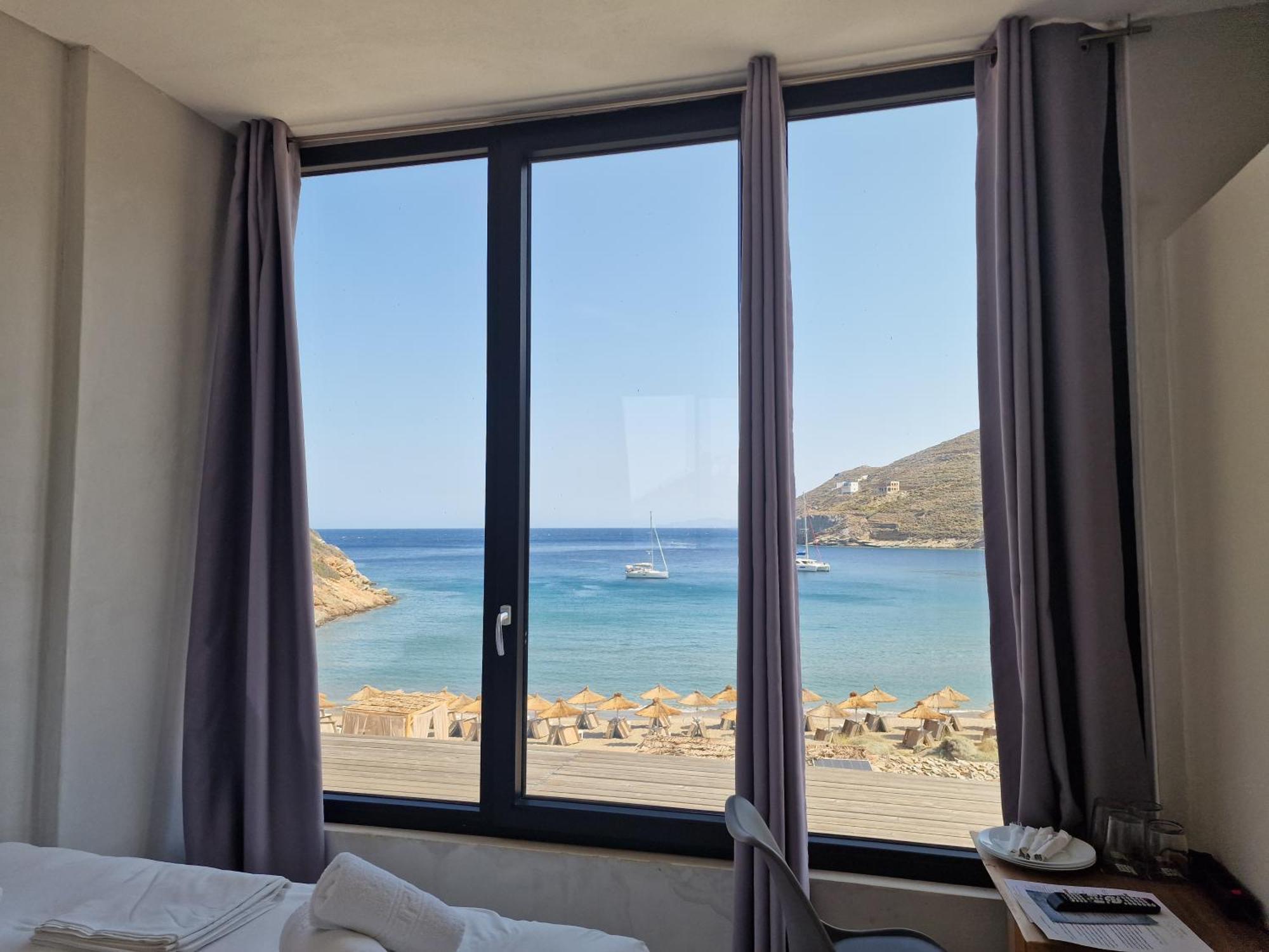 Hotel Kea 3*