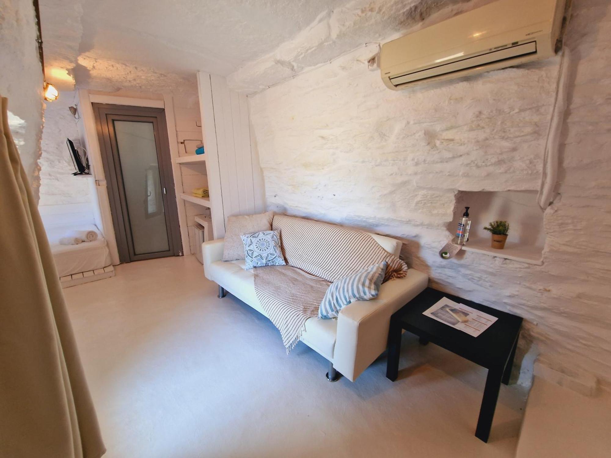 Kea Hotel 3*